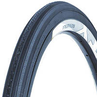 Покришка Kenda K-35 27" X 1-1/4" 32-630, чорний (O-O-0141)