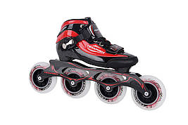 Туристичний посуд