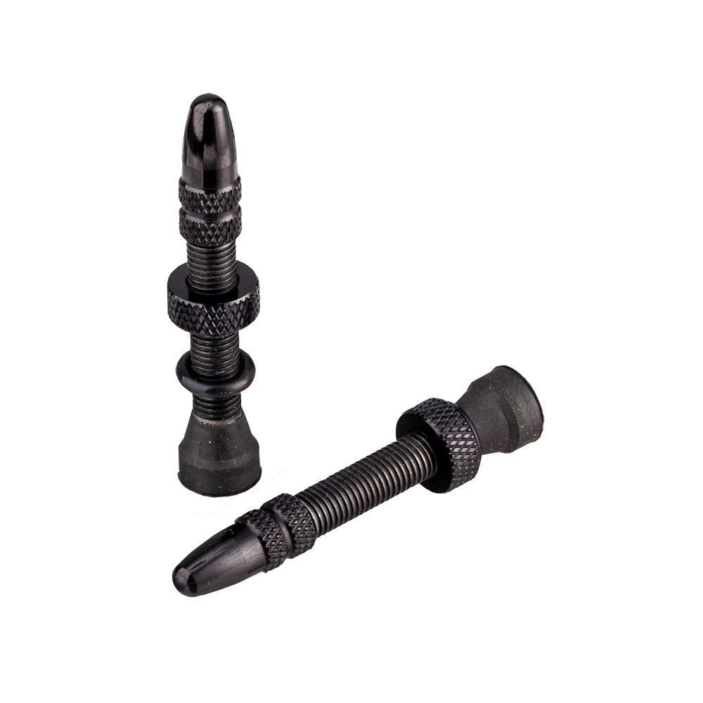 Ніпель SPANK Tubeless, 2pcs