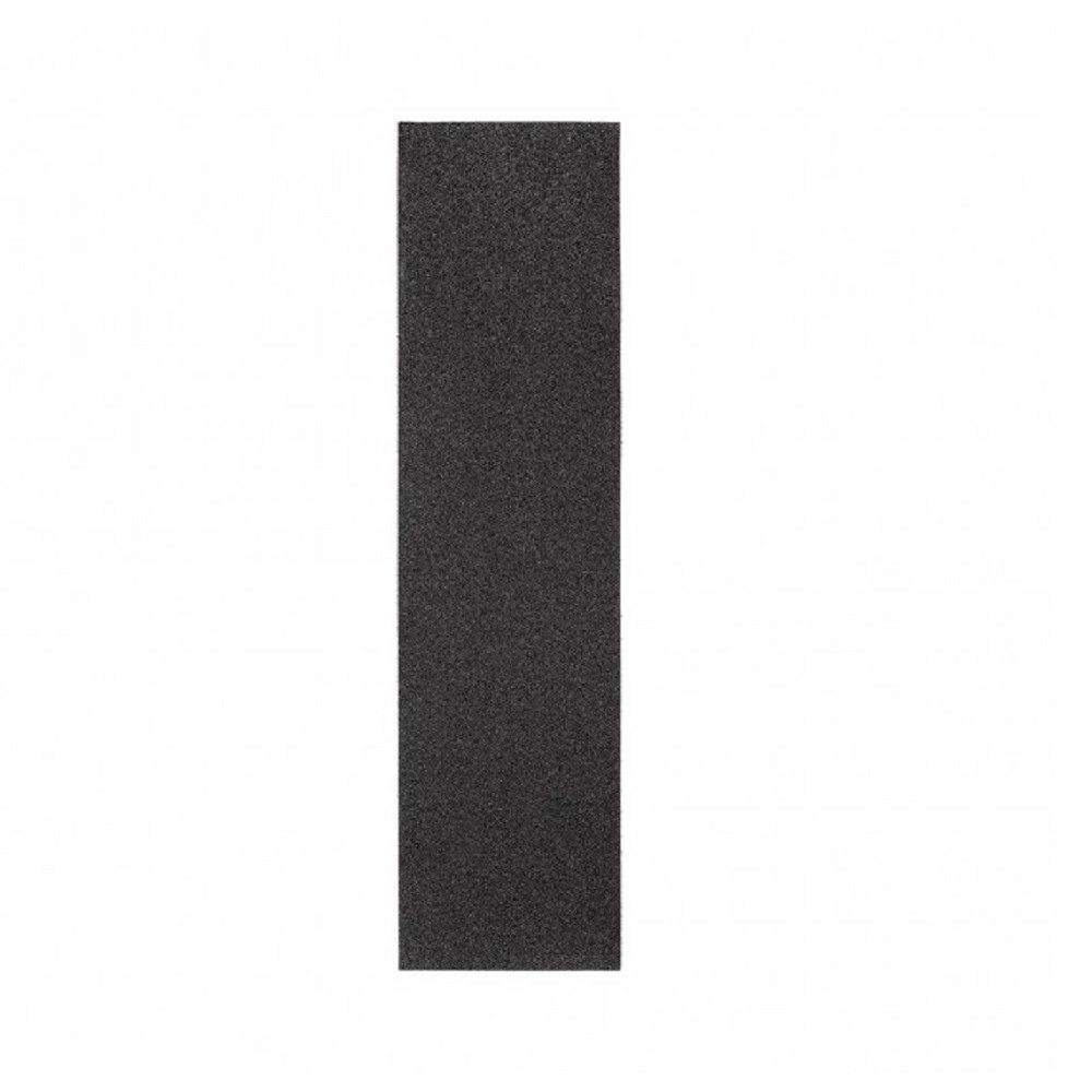 Наждак для самоката Hipe, black