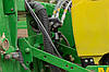 Комплект кріплення гідроциліндра DeltaForce (до сівалок John Deere 17xx/17x5/7200), 729300, фото 5