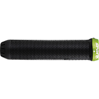 Гріпси SPANK SPIKE 30, Black Green