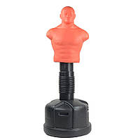 Гігрометри