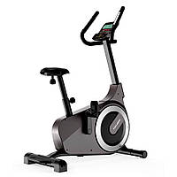 Велотренажері