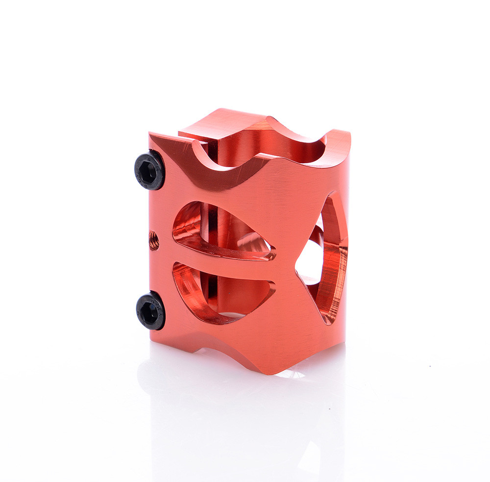 Хомут на кермо для трюкового самоката Tempish diameter 32 mm (for BIG BOY)