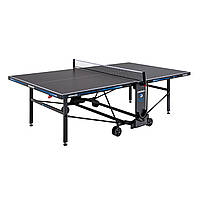 Столи всепогодні