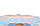 Лонгборд Tempish NAUTICAL, фото 6