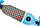 Лонгборд Tempish NAUTICAL, фото 7