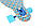 Лонгборд Tempish NAUTICAL, фото 9