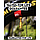Ніпелі Peaty's x 50to01 Tubeless Valves, 42mm, Rasta, фото 7