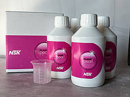 Сода NSK Flash Pearl (НСК Флеш Перл) 300г