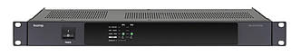 Підсилювач потужності Biamp REVAMP2150
