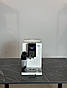 Кавомашина DeLonghi ECAM Dinamica 350.55 W (refurbished), фото 3
