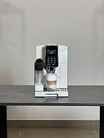 Кавомашина DeLonghi ECAM Dinamica 350.55 W (refurbished)