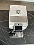 Кавомашина DeLonghi ECAM Dinamica 350.55 W (refurbished), фото 8