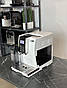 Кавомашина DeLonghi ECAM Dinamica 350.55 W (refurbished), фото 4