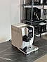 Кавомашина DeLonghi ECAM Dinamica 350.55 W (refurbished), фото 5
