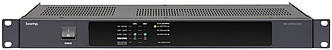 Підсилювач потужності Biamp REVAMP2250