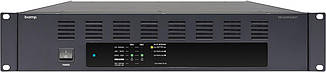 Підсилювач потужності Biamp REVAMP2600