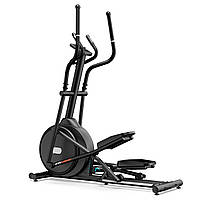 Орбітрек FitLogic CT1902TPU