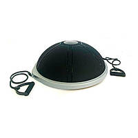 Босу (балансувальна платформа) Stein