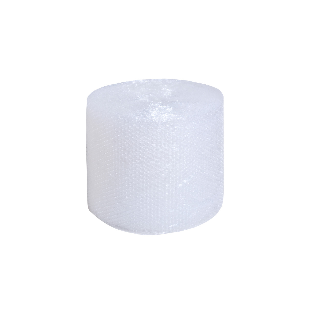 Повітряно-бульбашкова плівка для пакування (Рулон 0,3 м. х 50 м.пог.) 2-й СОРТ, фото 1