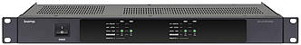 Підсилювач потужності Biamp REVAMP4100