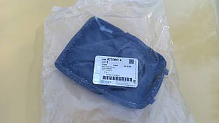 Чохол ручки КПП Лачетті GM 96615460