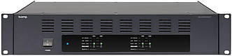 Підсилювач потужності Biamp REVAMP4120T