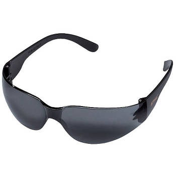 Окуляри захисні STIHL Light (Затемнені)