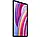 Планшет Xiaomi Redmi Pad Pro 8/256Gb Wi-Fi version Mint Green UA UCRF, фото 3