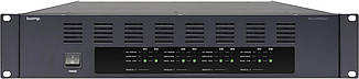 Підсилювач потужності Biamp REVAMP8250