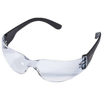 Окуляри захисні STIHL Light (Прозорі)