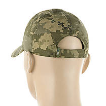 M-Tac бейсболка легка Gen.II MM14 XS, фото 4