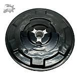 Ремкомплект компресора кондиціонера S210 Мерседес 5SE09C 5SL12C A0002341312 4F0260810C 6SEU17C, фото 4