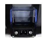Осушувач повітря поглинач вологи Malatec 16406, фото 4