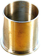 Керуюча гільза  для відбійного молотка Bosch GSH 11 E 1610420005,