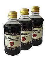 Натуральна есенція Strands BALTIMORE SCOTCH WHISKY 250 мл.
