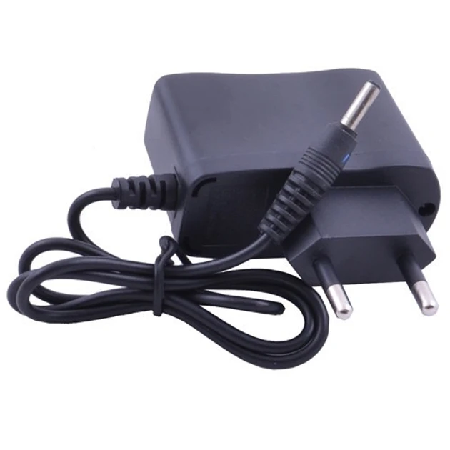 Зарядний пристрій Police SH-A288