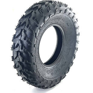 Шина передня квадроцикла ATV 150 200 23x7-10