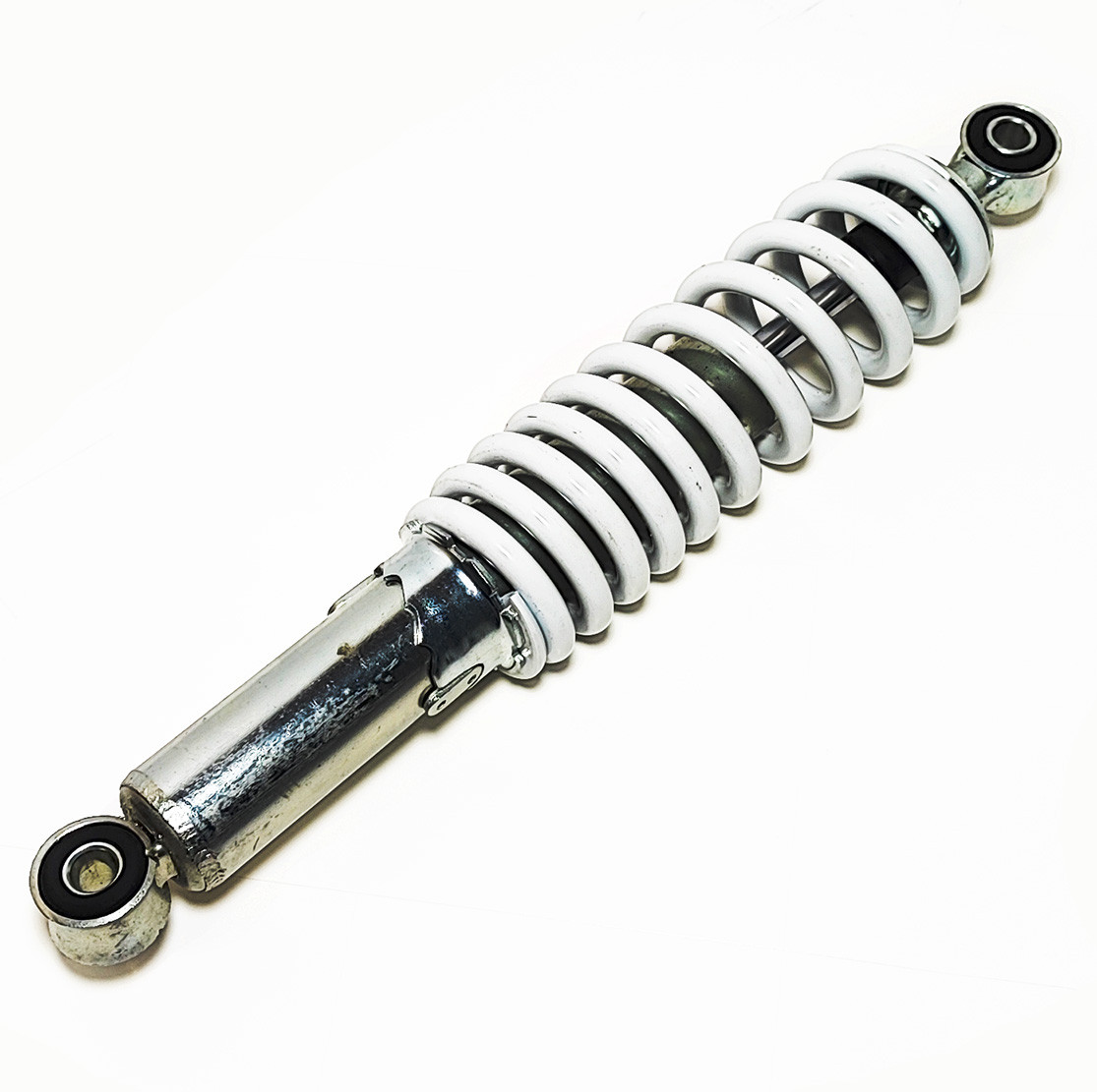 Амортизатор для квадроцикла задній 340/315/10/10 регульований