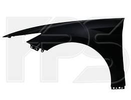 Крило ліве HYUNDAI SONATA 19- (DN8)