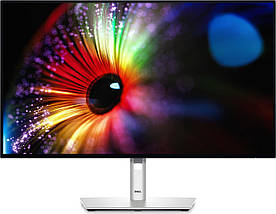 Монітор Dell U2724D (210-BKVB)