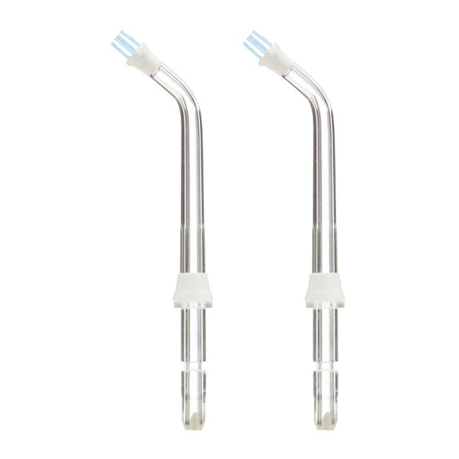 Насадки для імплантів, мостів, коронок, вінірів WI-922, фото 1