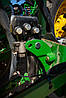 Датчик тиску DeltaForce (для сівалок John Deere JD7200/17ХХ), 725580, фото 6
