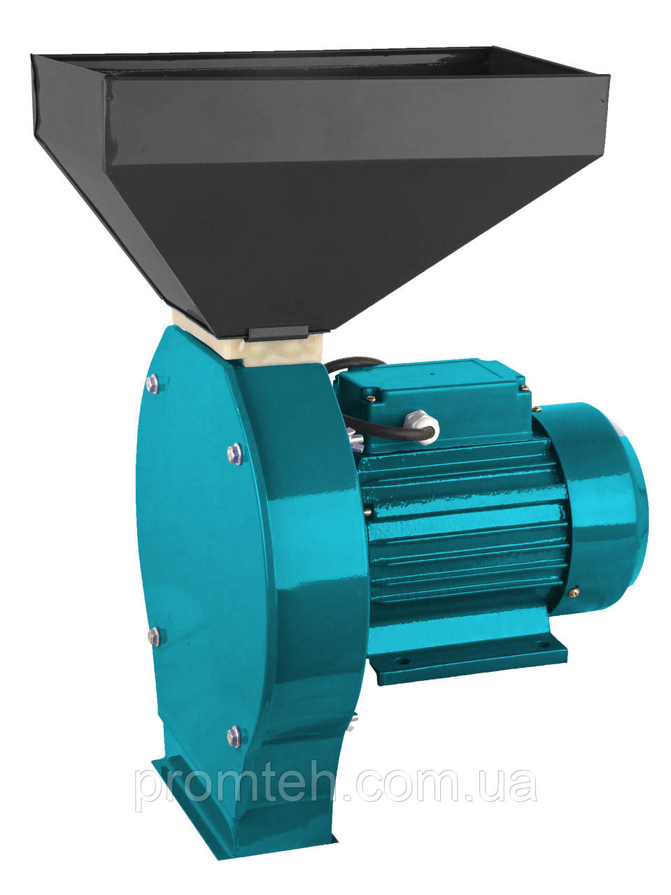 Кормоподрібнювач VORSKLA ПМЗ 2703 КП, фото 1