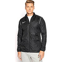 Куртка вітровка спортивна Nike M NK RPL PARK20 RN JKT W BV6881-010