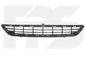 Решітка бампера BUICK ENCORE 13-16