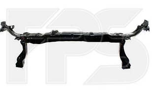 Панель передня BUICK ENCORE 13-16