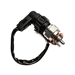 Клапан датчик електроклапан КОМ на КПС Автомат до ZF-1/ZF-2 Murat Makina